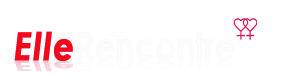 ellerencontre.ca